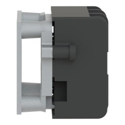 ELEMENT DE CONTACT 0 0 0 - XACS399 Schneider Electric