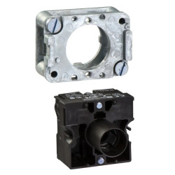 Harmony - Element lumineux - XACV06 Schneider Electric