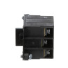 Bloc contact à rappel 1O+2F 2v - XENG1191 Schneider Electric