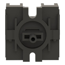 BLOC DE CONTACT A RAPPEL - XESB2011 Schneider Electric