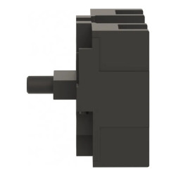 BLOC DE CONTACT A RAPPEL - XESB2011 Schneider Electric