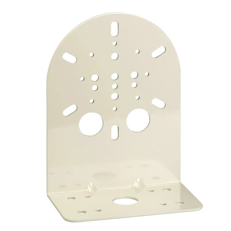 Harmony - Base de fixation - XVR012L Schneider Electric