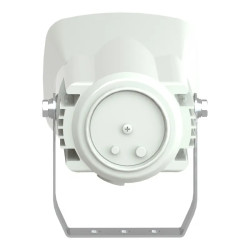 Harmony - Sirene - XVS14MMW Schneider Electric