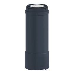 ALIM XVU NOIR 240VAC NPN - XVUC21M Schneider Electric