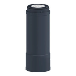 ALIM XVU NOIR 240VAC NPN - XVUC21M Schneider Electric