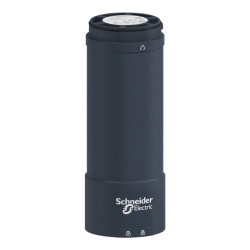 ALIM XVU NOIR 240VAC PNP - XVUC21MP Schneider Electric