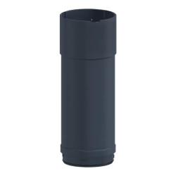 ALIM XVU NOIR 240VAC PNP - XVUC21MP Schneider Electric