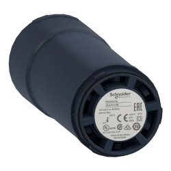 ALIM XVU NOIR 240VAC PNP - XVUC21MP Schneider Electric