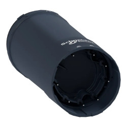 ALIM XVU NOIR 240VAC PNP - XVUC21MP Schneider Electric