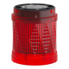 HIGH INTENSITY FLASHING LED RED - XVUC64 Schneider Electric