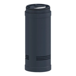 MOD PULSE VOCAL NOIR 24V - XVUC9VP Schneider Electric