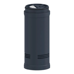 MOD PULSE VOCAL NOIR 24V - XVUC9VP Schneider Electric