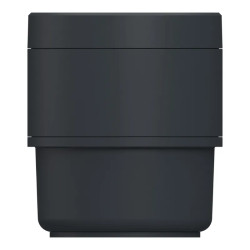 bloc alimentation+couvercle - XVB7C21B Schneider Electric