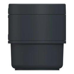 bloc alimentation+couvercle - XVB7C21B Schneider Electric