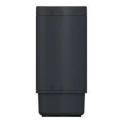 bloc alim+couv 110/240AC gris - XVB7C21M Schneider Electric