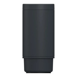 bloc alim+couv 110/240AC gris - XVB7C21M Schneider Electric