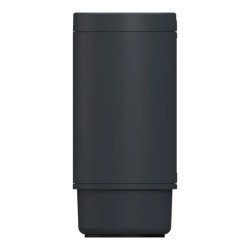 bloc alim+couv 110/240AC gris - XVB7C21M Schneider Electric