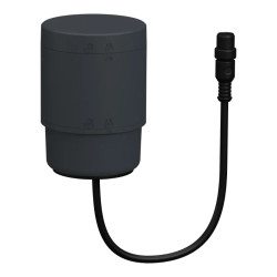 Embase alimentation IO LINK - XVB7C31 Schneider Electric