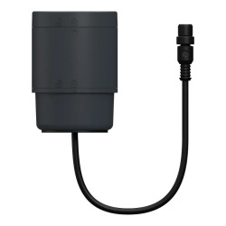 Embase alimentation IO LINK - XVB7C31 Schneider Electric