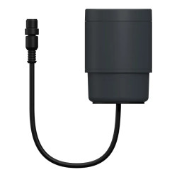 Embase alimentation IO LINK - XVB7C31 Schneider Electric