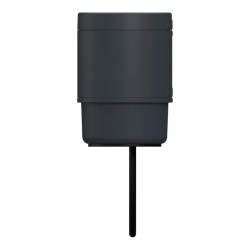 Embase alimentation IO LINK - XVB7C31 Schneider Electric