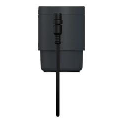 Embase alimentation IO LINK - XVB7C31 Schneider Electric