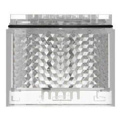 Element lumineux configurable - XVB7CM9 Schneider Electric