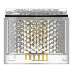 Element lumineux configurable - XVB7CM9 Schneider Electric