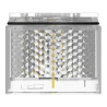 Element lumineux configurable - XVB7CM9 Schneider Electric