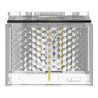 Element lumineux configurable - XVB7CM9 Schneider Electric