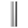 Harmony XVB7 - Tube aluminium Hauteur 100 mm - diam 25 mm - accessoire - XVZ100 Schneider Electric