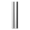 Harmony XVB7 - Tube aluminium Hauteur 100 mm - diam 25 mm - accessoire - XVZ100 Schneider Electric