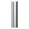 Harmony XVB7 - Tube aluminium Hauteur 100 mm - diam 25 mm - accessoire - XVZ100 Schneider Electric