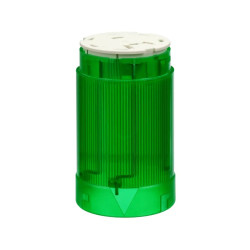 VERRINE VERTE - XVMC33 Schneider Electric