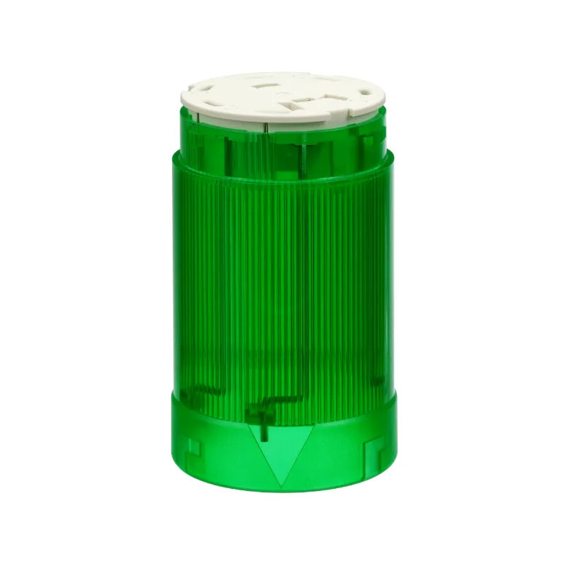 VERRINE VERTE - XVMC33 Schneider Electric