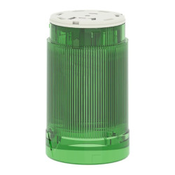 VERRINE VERTE - XVMC33 Schneider Electric