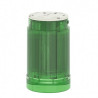VERRINE VERTE - XVMC33 Schneider Electric