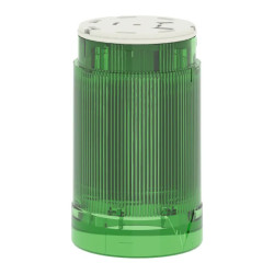VERRINE VERTE - XVMC33 Schneider Electric