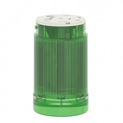 VERRINE VERTE - XVMC33 Schneider Electric
