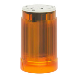 VERRINE JAUNE - XVMC35 Schneider Electric