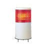 Harmony - Colonnes lumineuses 40 mm - XVC4B1K Schneider Electric
