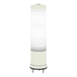 Harmony - Colonnes lumineuses 40 mm - XVC4B3K Schneider Electric