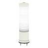 Harmony - Colonnes lumineuses 40 mm - XVC4B3K Schneider Electric