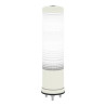 Harmony - Colonnes lumineuses 40 mm - XVC4B3K Schneider Electric