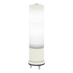 Harmony - Colonnes lumineuses 40 mm - XVC4B3K Schneider Electric