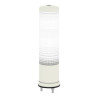 Harmony - Colonnes lumineuses 40 mm - XVC4B3K Schneider Electric