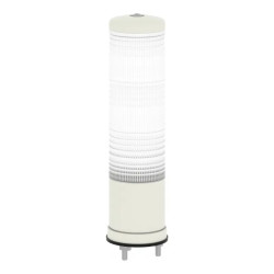 Harmony - Colonnes lumineuses 40 mm - XVC4B3K Schneider Electric