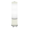 Harmony - Colonnes lumineuses 40 mm - XVC4B3K Schneider Electric