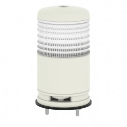 Harmony - Colonnes lumineuses 60 mm - XVC6B15SK Schneider Electric
