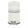 Harmony - Colonnes lumineuses 60 mm - XVC6B15SK Schneider Electric